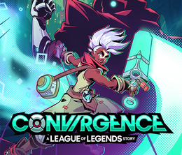 image-https://media.senscritique.com/media/000020969636/0/convergence_a_league_of_legends_story.png