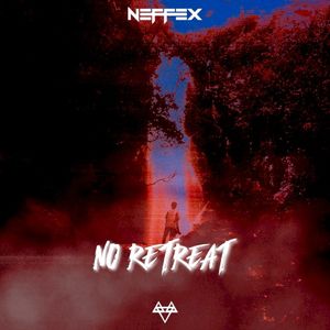 No Retreat (EP)