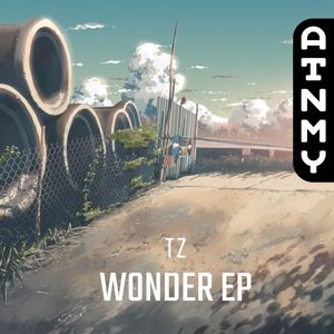 Wonder EP (EP)