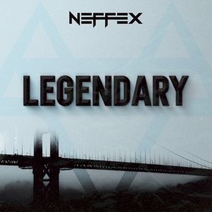 Legendary (EP)