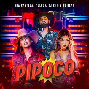 Pipoco (Single)