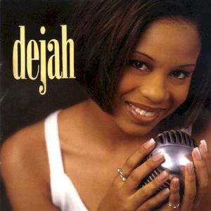 Dejah