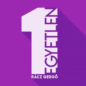 Egyetlen (Single)