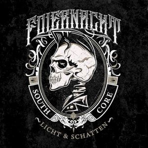 Licht & Schatten Vol. 1 (EP)