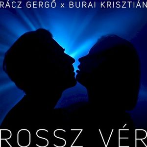 Rossz vér (radio edit)