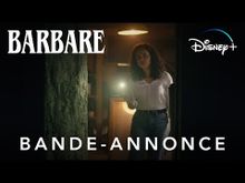 Video de Barbare