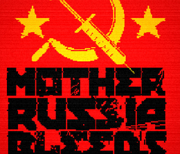 image-https://media.senscritique.com/media/000020970123/0/mother_russia_bleeds.png