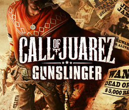 image-https://media.senscritique.com/media/000020970176/0/call_of_juarez_gunslinger.png