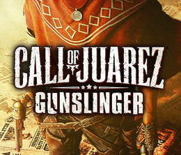 image-https://media.senscritique.com/media/000020970180/0/call_of_juarez_gunslinger.png