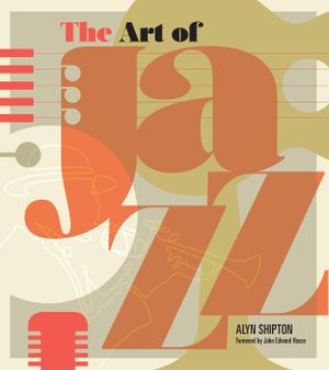 The Art of Jazz