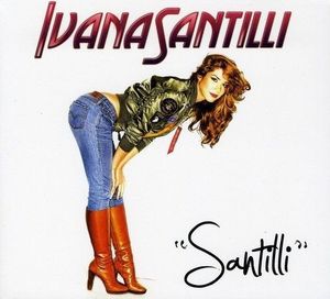 "Santilli"