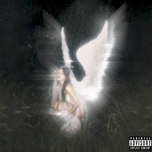 dear god (Single)