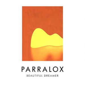 Beautiful Dreamer (Single)