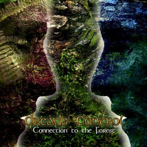 Connection To The Forest (EP)