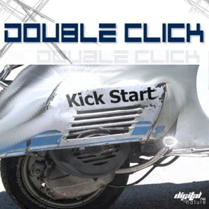 Kick Start (EP)
