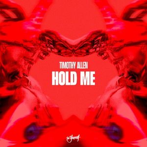 Hold Me (Single)