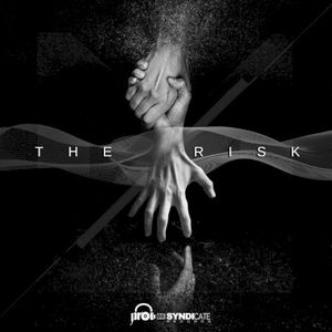 The Risk (Single)