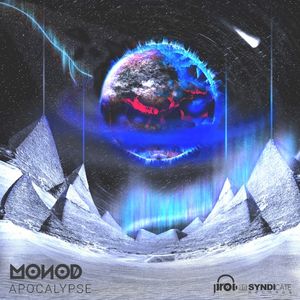 Apocalypse (Single)