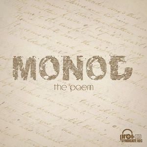 The Poem (Single)