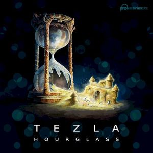 Hourglass (Single)