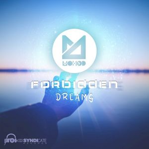 Forbidden Dreams (Single)