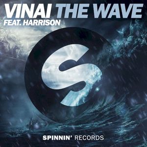 The Wave (Single)