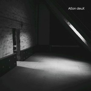 AEon deuX