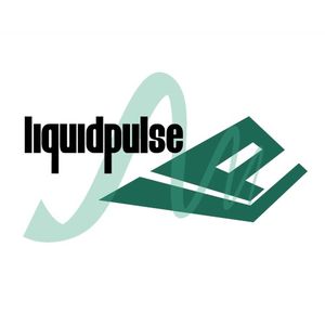 Feel My Wrath! (Chi‐Gu Kom Mix)