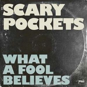 What a Fool Believes (Single)