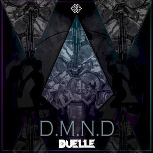 D.M.N.D. (Single)