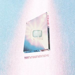MoonDrops (EP)