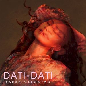 Dati‐Dati (Single)