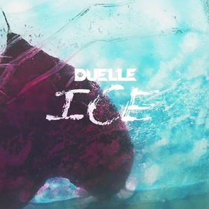 ICE (Single)