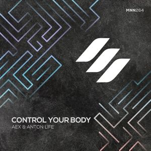 Control Your Body