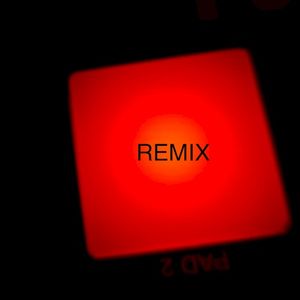 Echoes (RELIANT remix) (Single)