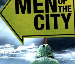 image-https://media.senscritique.com/media/000020971297/0/men_of_the_city.png