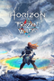 Horizon: Zero Dawn - The Frozen Wilds