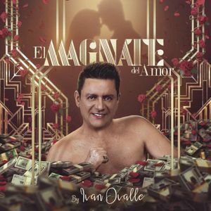 El magnate del amor (Single)