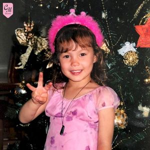 Christmas Miracle (Single)