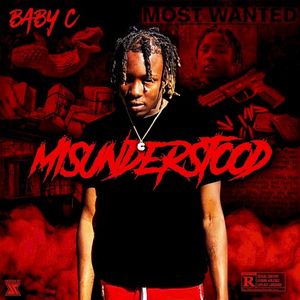 Misunderstood