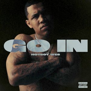 Go In (Single)