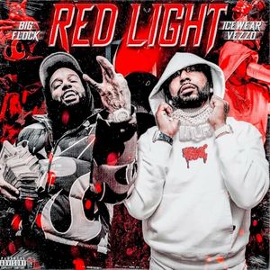 Red Light (Single)