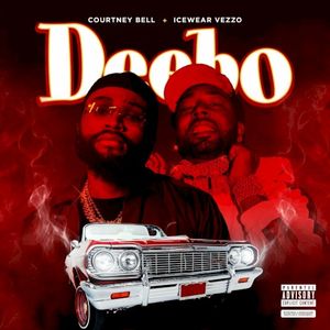 Deebo (Single)