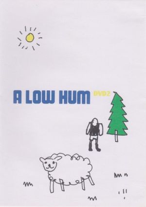 A Low Hum, DVD 2