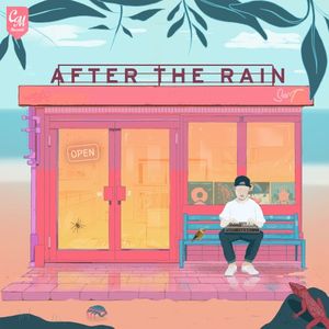 After the Rain (EP)