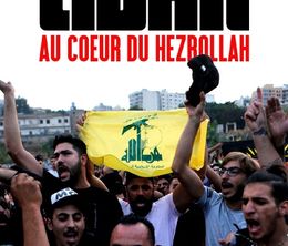 image-https://media.senscritique.com/media/000020971541/0/liban_au_coeur_du_hezbollah.jpg