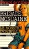 Le Monstre d'Orgeval