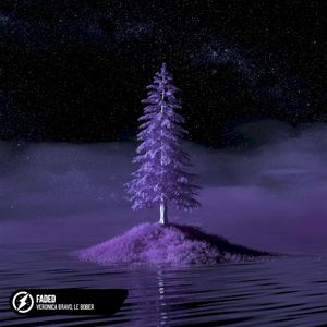 Faded (Single)