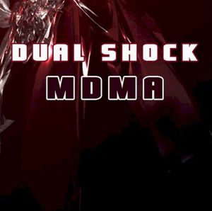 MDMA (EP)