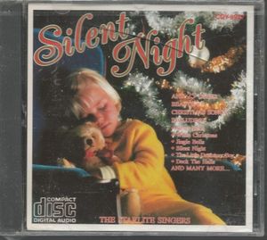 Silent Night